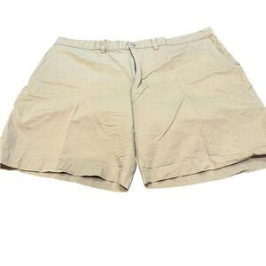 Patagonia shorts men’s 38